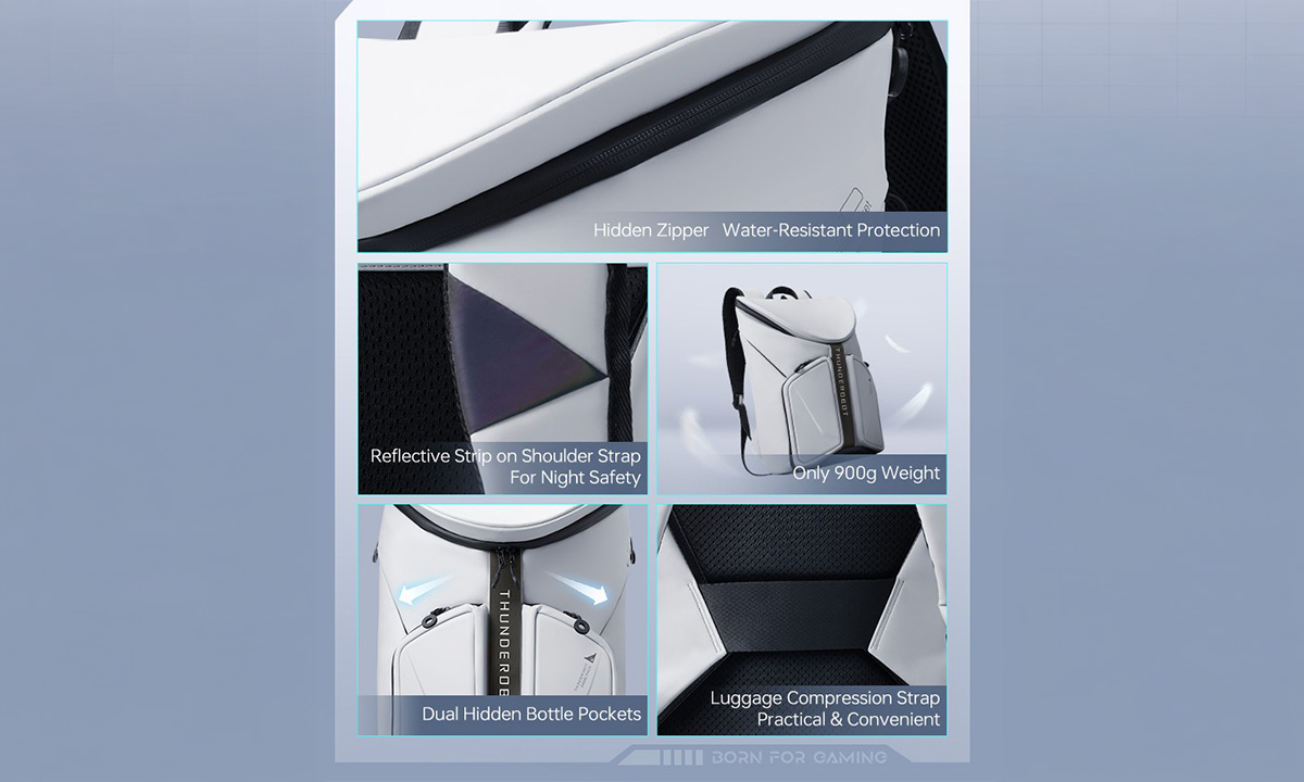 Hayatı Kolaylaştıran Özellikler