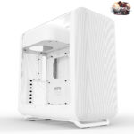 Ultima 5070 Amd Ryzen 7 9700x Tray Asus Dual Geforce Rtx 5070 Oc 12gb 32gb Ram 1tb M.2 Ssd Sistem Tavsiyesi Control Resonant Hediyeli 1