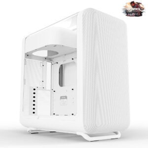 Ultima 5070 Amd Ryzen 7 9700x Tray Asus Dual Geforce Rtx 5070 Oc 12gb 32gb Ram 1tb M.2 Ssd Sistem Tavsiyesi Control Resonant Hediyeli 1