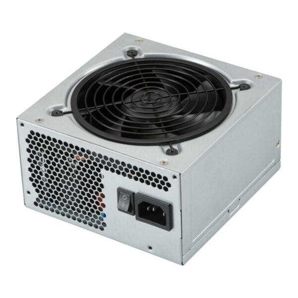Vento Vg4252l Argb Mesh Temperli Cam Usb 3.0 Fsp1000 50ada 1000w 80+ Gold Mid Tower E Atx Gaming Kasa 08