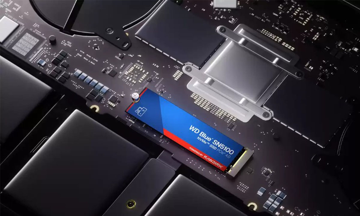 Daha hızlı çalışın, daha az bekleyin