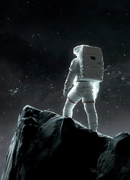 ProArt Display OLED PA32UCDMR-K