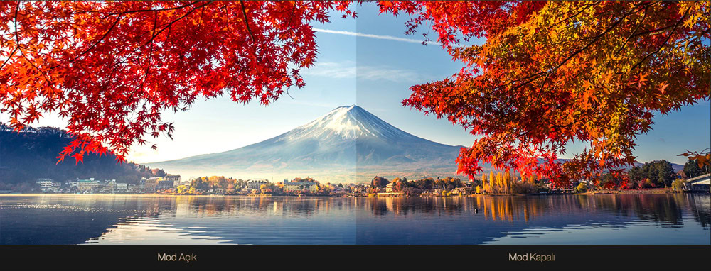 ASUS ProArt Display PA328CGV Monitör h11