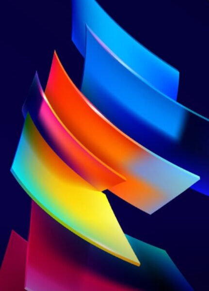 ProArt Display OLED PA32UCDMR-K