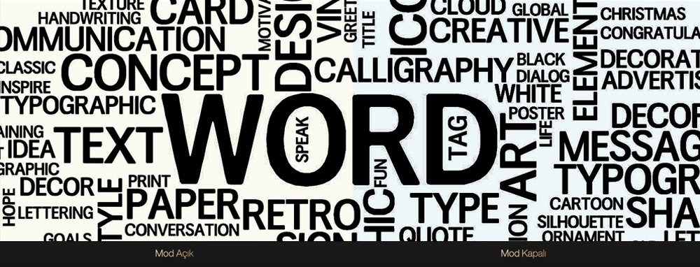 ASUS ProArt Display PA328CGV Monitör h12