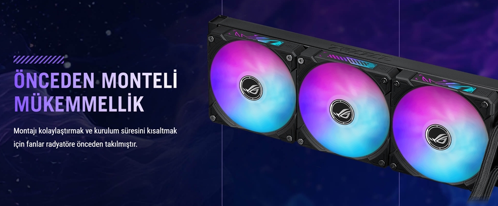 ROG RYUO IV 360 ARGB