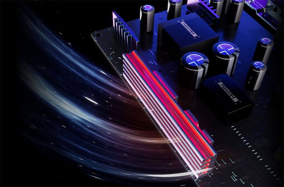 ROG Strix OLED XG27AQDMG