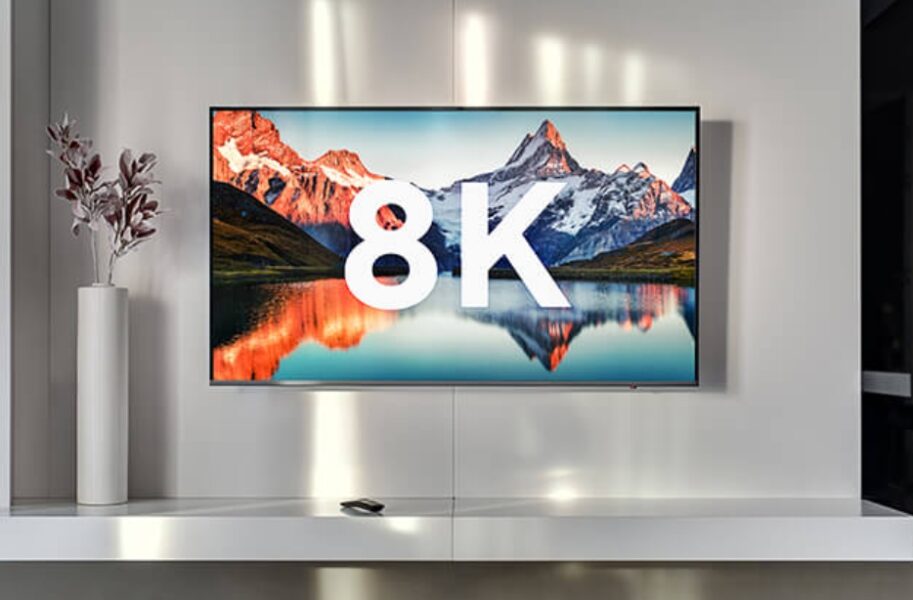 RT-BE55