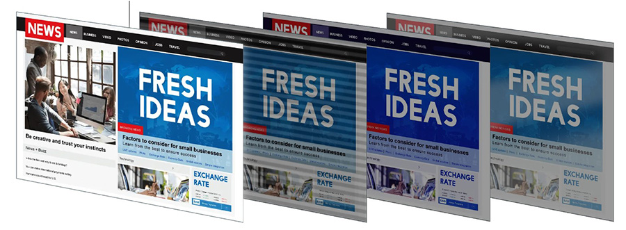 MSI PRO MP275QPDG 27 inç 100Hz 1ms 2K WQHD Adaptive Sync IPS Monitör h12