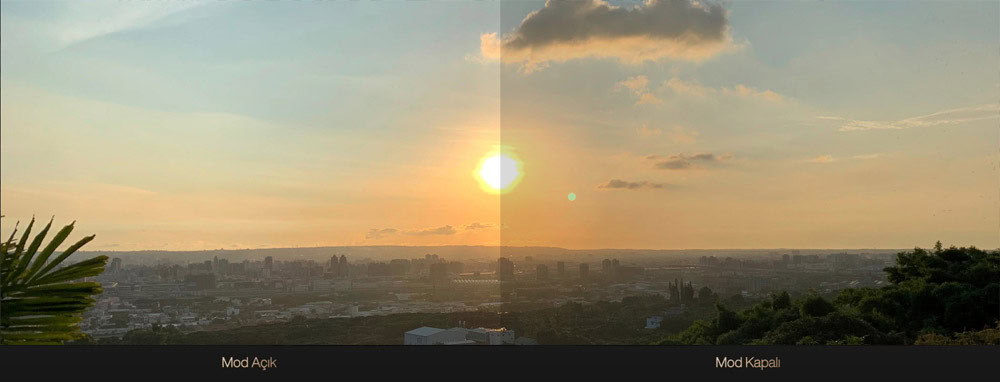 ASUS ProArt Display PA328CGV Monitör h13