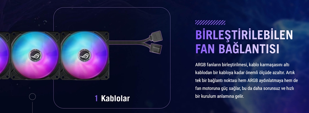 ROG RYUO IV 360 ARGB