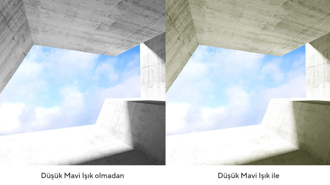 ASUS ZenScreen MB229CF Taşınabilir Monitör H13