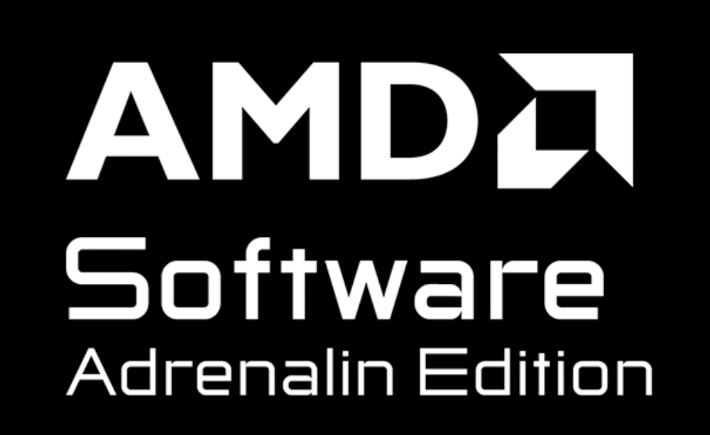 ASUS Dual Radeon™ RX 7700 XT OC Edition 12GB GDDR6 ASUS DUAL Radeon RX 7700 XT OC 12GB Ekran Kartı yh14
