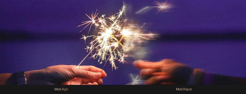 ASUS ProArt Display PA328CGV Monitör h14