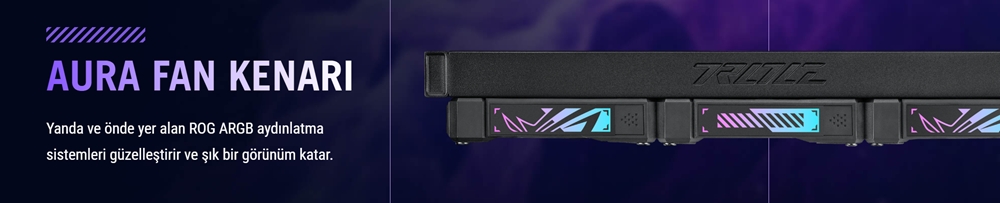 ROG RYUO IV 360 ARGB