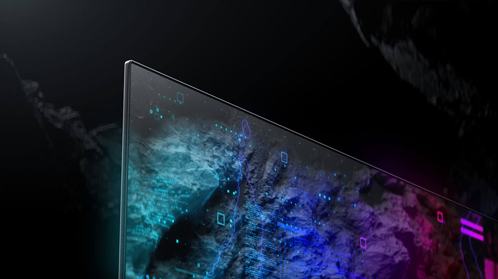 ROG Swift OLED PG27AQDM ROG Swift OLED PG27AQDM