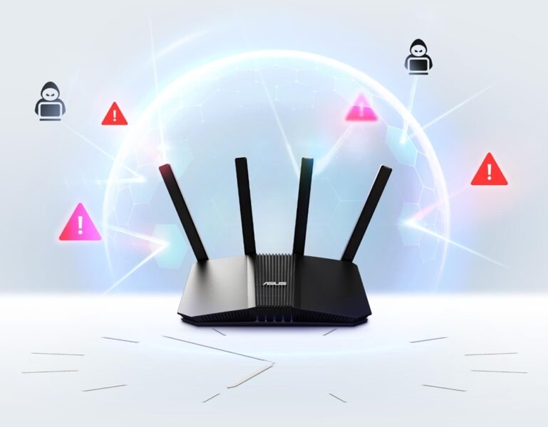 RT-BE55