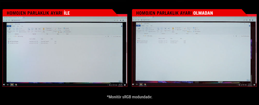 ROG Swift OLED PG27AQDM ROG Swift OLED PG27AQDM