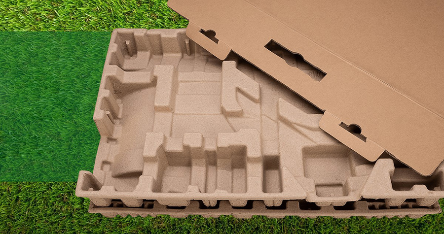 MSI PRO MP273 E14A 144Hz 1ms Full HD Adaptive Sync IPS Monitör h16