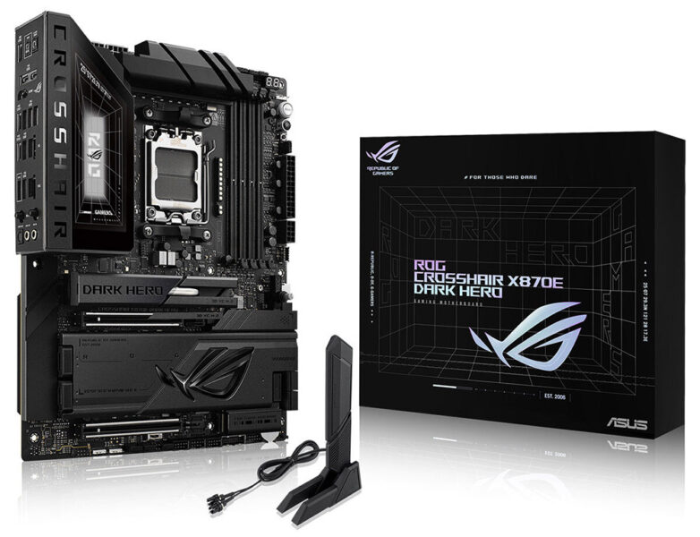 ASUS Adobe Creative Cloud 1 Ay Ücretsiz