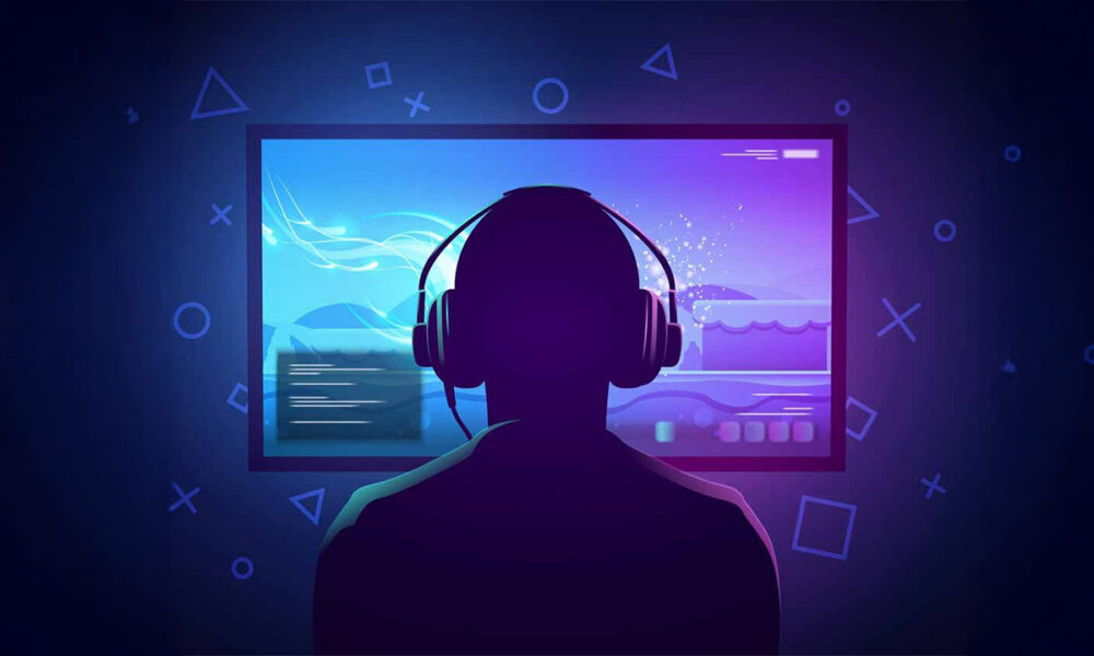 Perde Arkası: HDD'lerin Medya ve Eğlencedeki Kritik Rolü