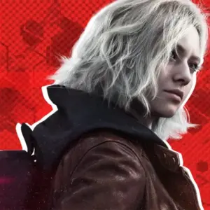 24 Subat 3 Mart En Cok Indirilen Pc Oyunlari Resident Evil Requiem Zirvede 889775