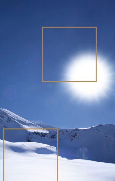 ProArt Display OLED PA32UCDMR-K