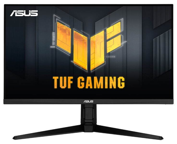 TUF Gaming VG32AQL1A