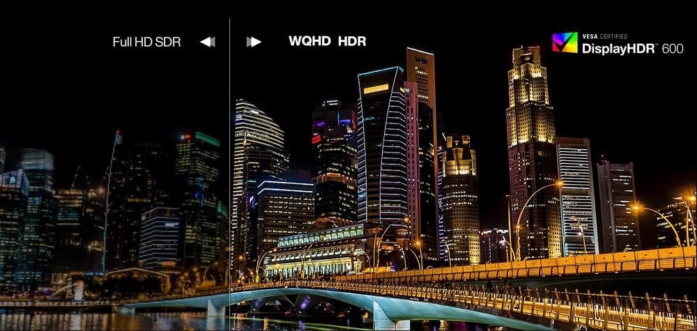 ASUS ProArt Display PA328CGV Monitör h5