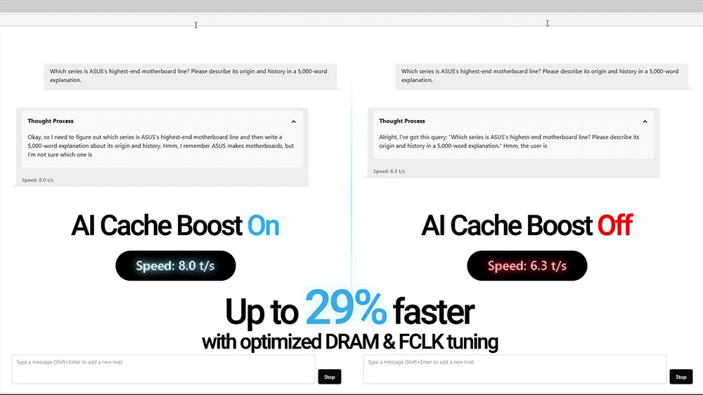ROG CROSSHAIR X870E DARK HERO