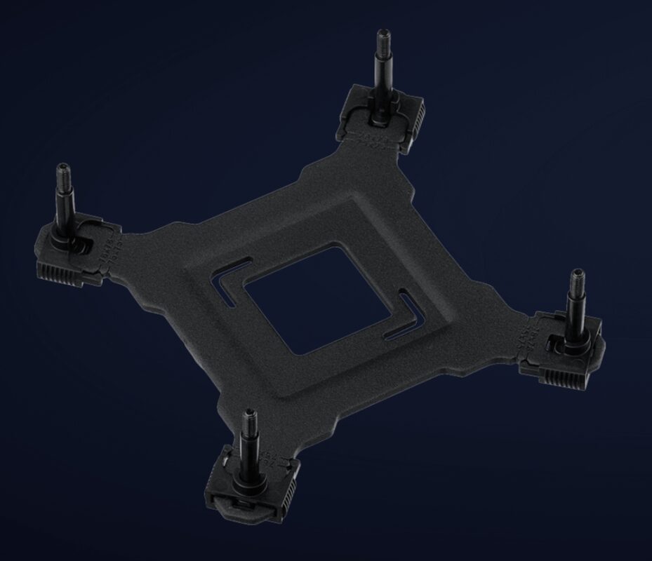 ROG RYUO IV 360 ARGB