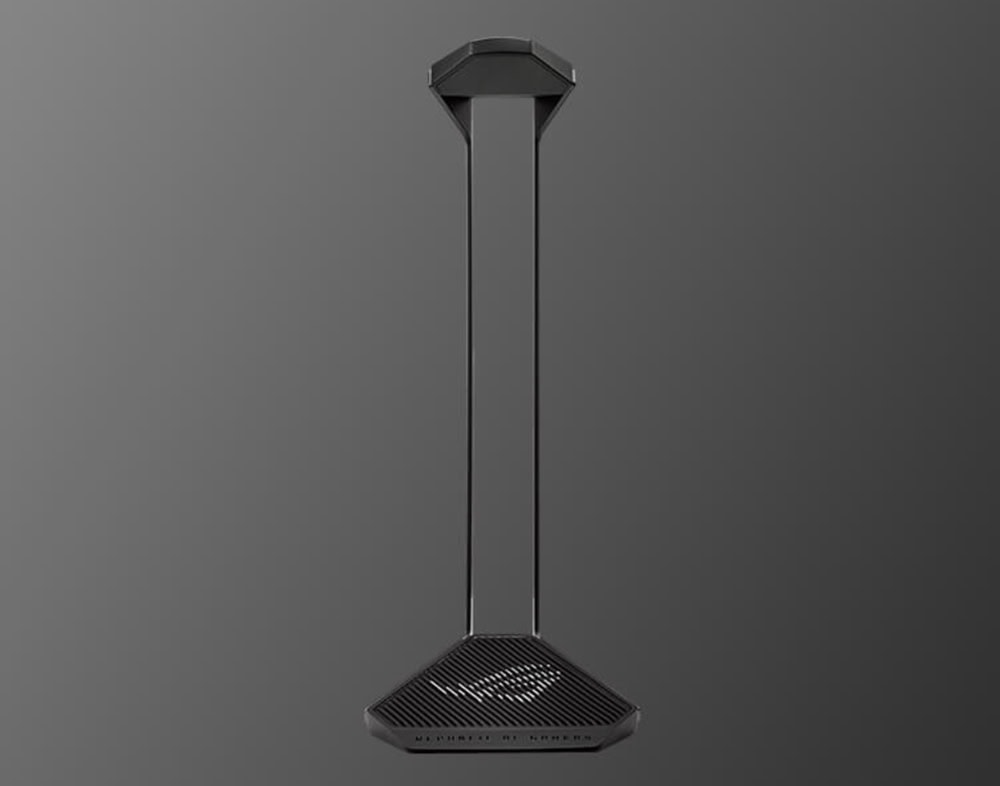 ROG Throne II Core Gaming Headset Stand