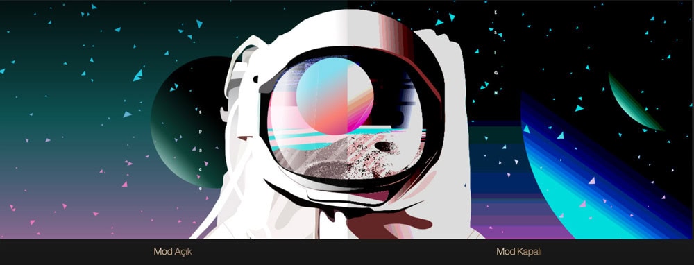 ASUS ProArt Display PA328CGV Monitör h9