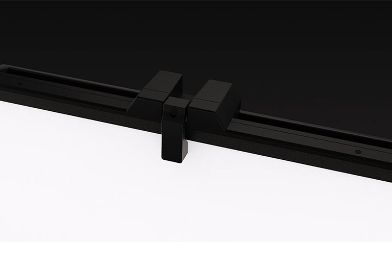 ASUS ProArt OLED PA32DC 31.5 inç 4K UHD OLED monitör, yüksek renk doğruluğu ve 60Hz yenileme hızıyla profesyonel grafik ve tasarım çalışmaları için ideal.