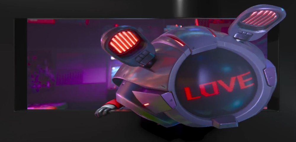 ROG RYUO IV 360 ARGB