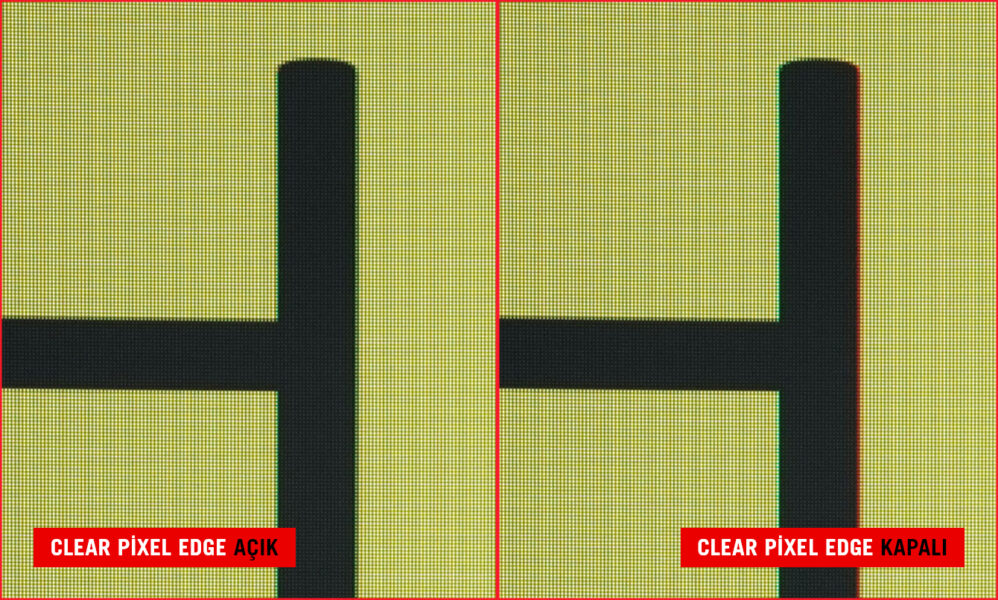 ROG Strix OLED XG27AQDMG