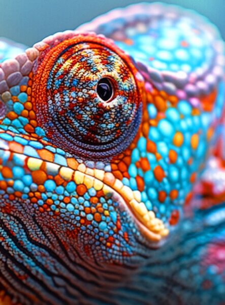 ProArt Display OLED PA32UCDMR-K