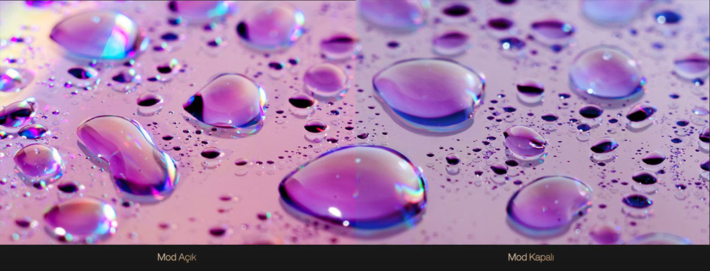 ASUS ProArt Display PA328CGV Monitör h10