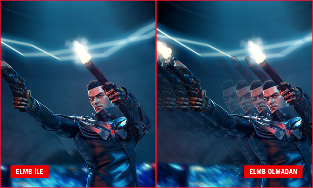 ROG Strix OLED XG27AQDMG