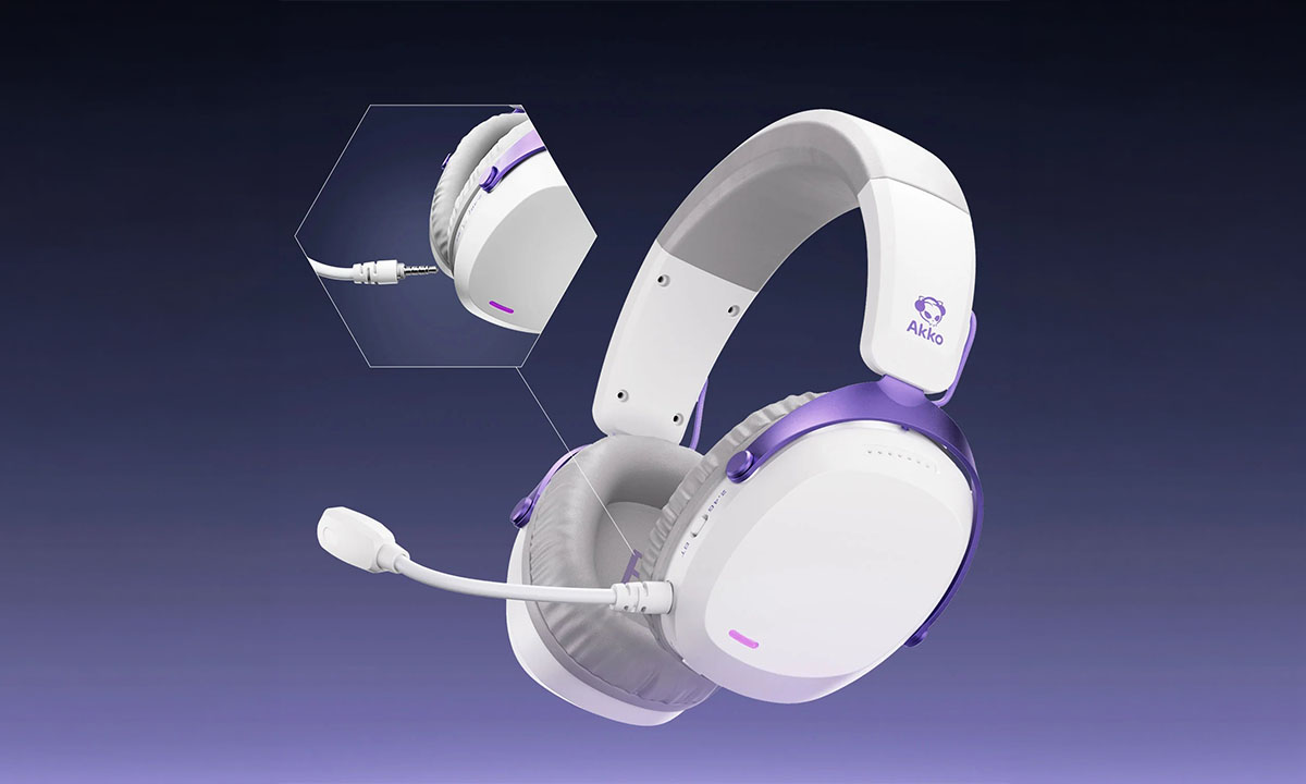 Çıkarılabilir Omnidirectional Mikrofon