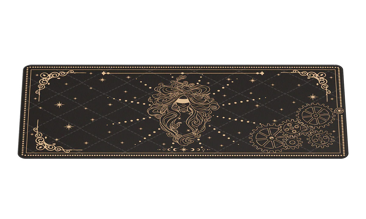 Kaymaz Kauçuk Taban