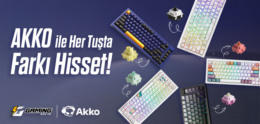Akko Klavye Switch Banner 885x425 20260323