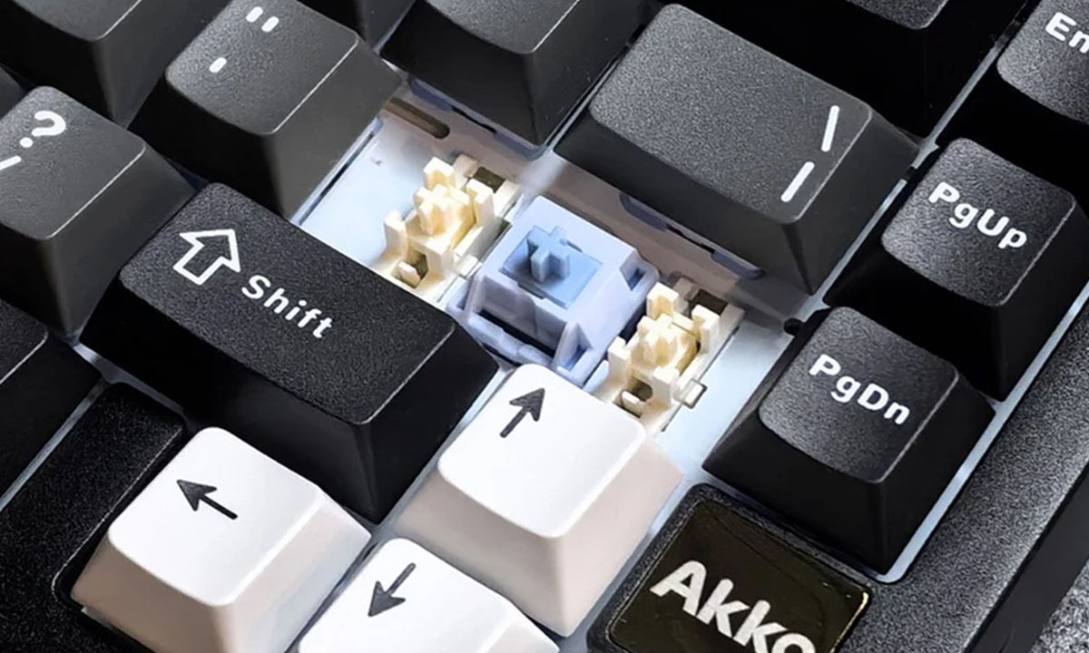 Plate Montajlı Stabilizerlar