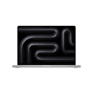 Apple Macbook Pro M5 Max 18 Çekirdek Cpu 32 Çekirdek Gpu 36gb Ram 2tb Ssd 16 İnç Gümüş Laptop (mge74tua) 1