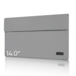 ARZOPA 14 inç Taşınabilir Monitör Çantası