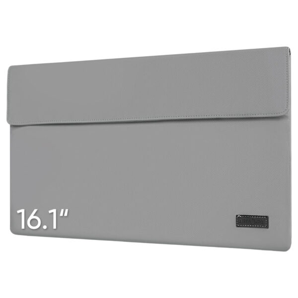 Arzopa 161 Inc Tasinabilir Monitor Cantasi Y1