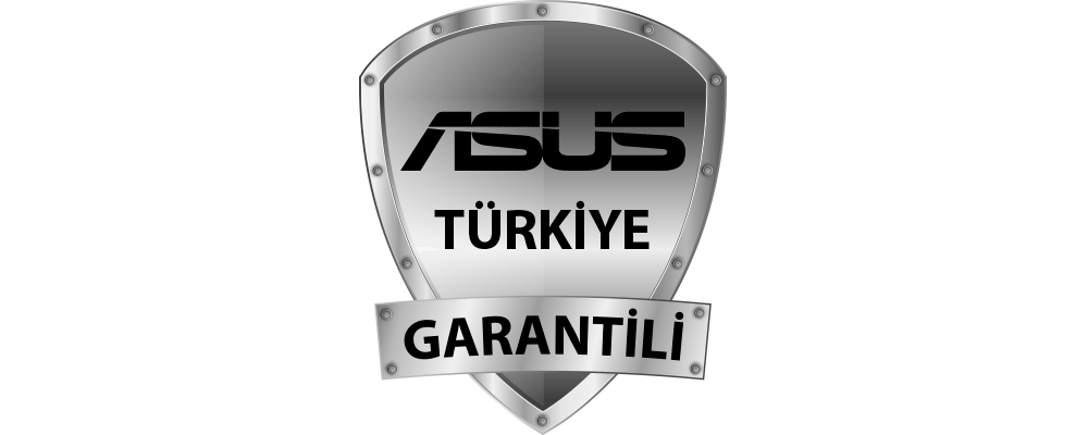 ASUS Dual GeForce RTX 5060 Ti 16GB Ekran Kartı H22