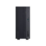 ASUS ExpertCenter P700 PM700MG Masaüstü Bilgisayar