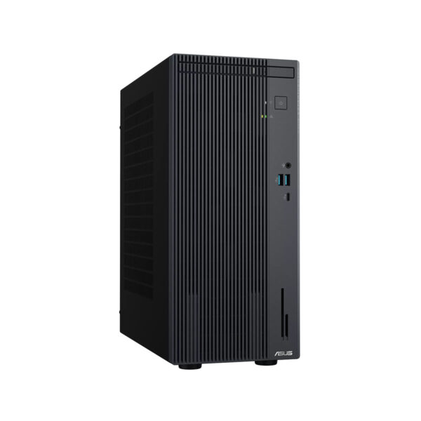 Asus Expertcenter P700 Pm700mg Masaüstü Bilgisayar 2