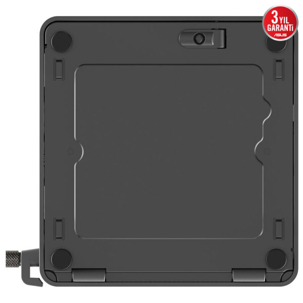 Asus Nuc 15 Pro Slim Kit Rnuc15crki300002 Intel Core 3 100u Barebone Freedos Mini Bilgisayar 18